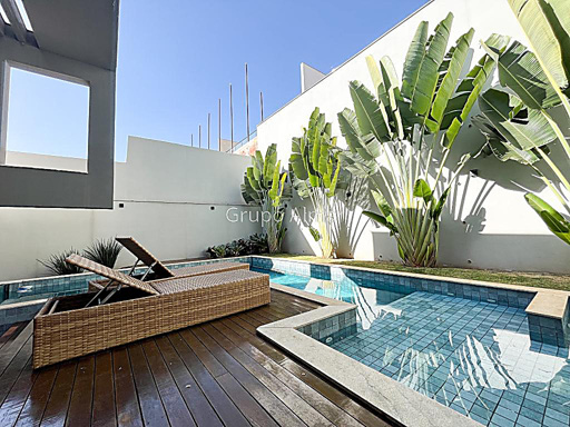 Foto cadastro cód. 8022