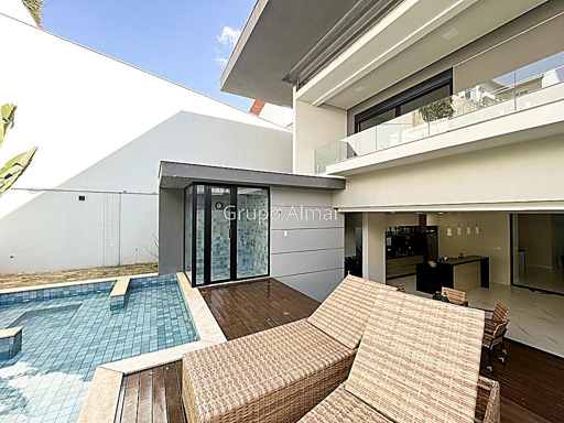 Foto cadastro cód. 8022