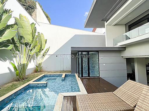 Foto cadastro cód. 8022