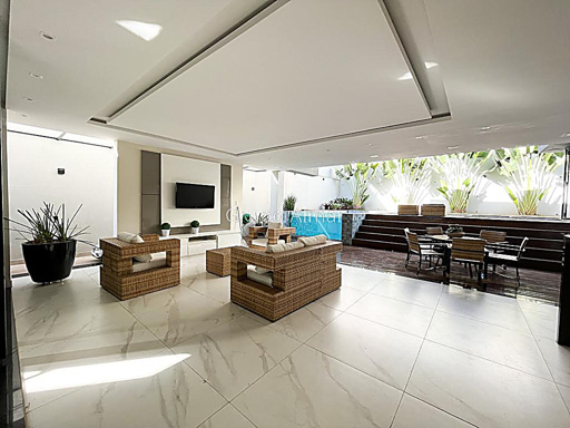 Foto cadastro cód. 8022