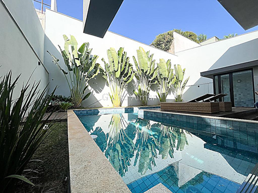 Foto cadastro cód. 8022