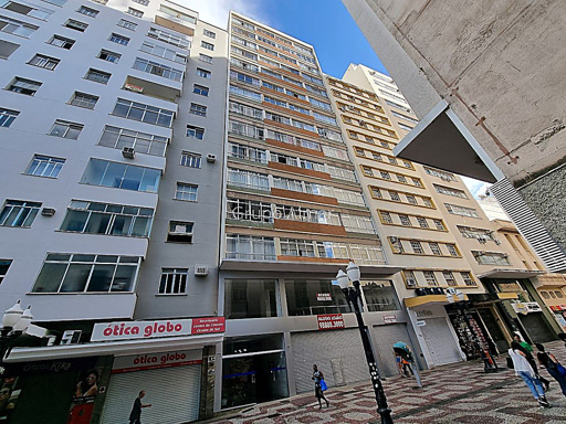 Foto cadastro cód. 8033