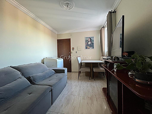 Foto cadastro cód. 8036