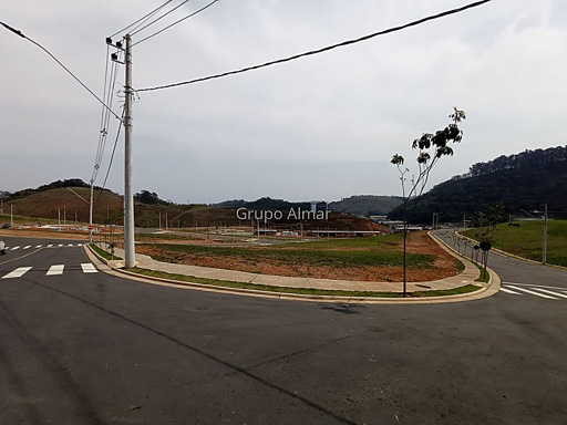 Foto cadastro cód. 8037