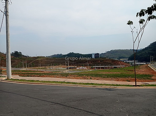 Foto cadastro cód. 8037