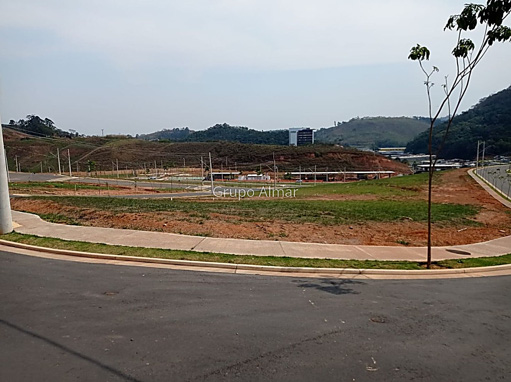 Foto cadastro cód. 8037