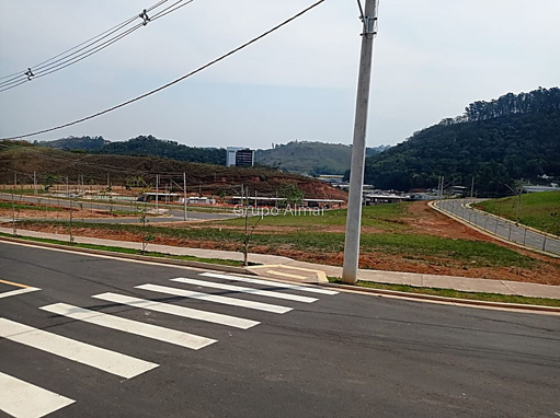 Foto cadastro cód. 8037