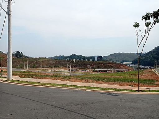 Foto cadastro cód. 8037