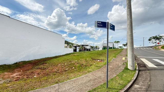 Foto cadastro cód. 8037