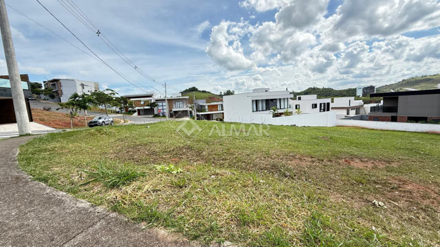 Foto cadastro cód. 8037