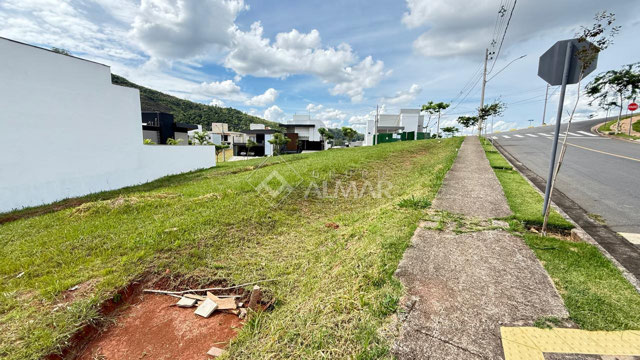 Foto cadastro cód. 8037