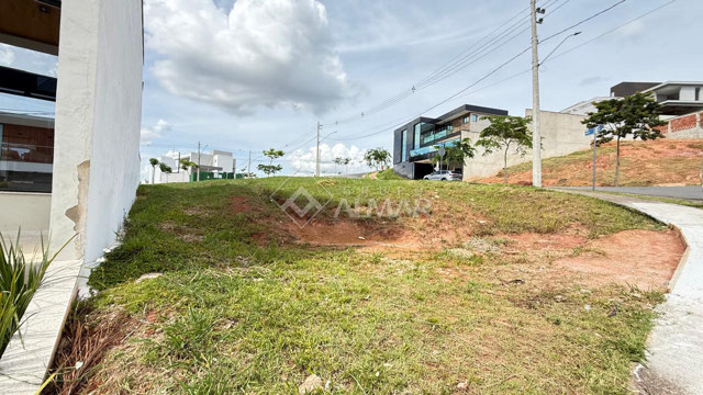 Foto cadastro cód. 8037