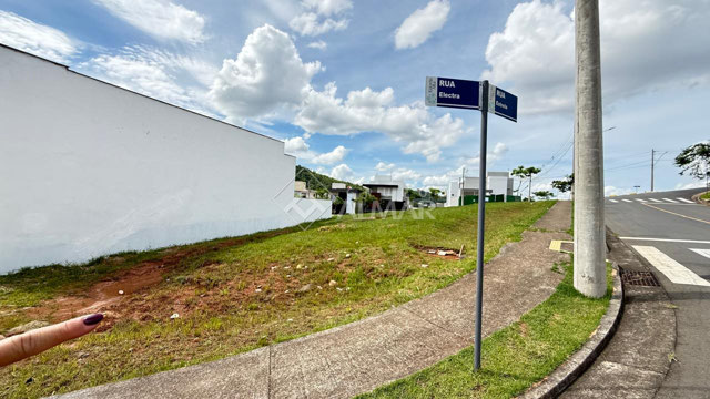 Foto cadastro cód. 8037