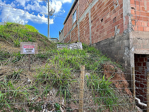 Foto cadastro cód. 8044