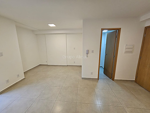 Foto cadastro cód. 8057