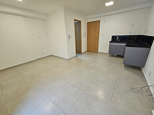 Foto cadastro cód. 8057