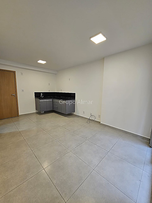 Foto cadastro cód. 8057