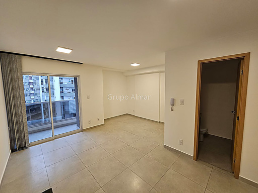 Foto cadastro cód. 8057