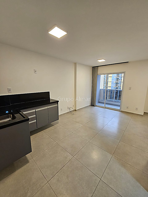 Foto cadastro cód. 8057