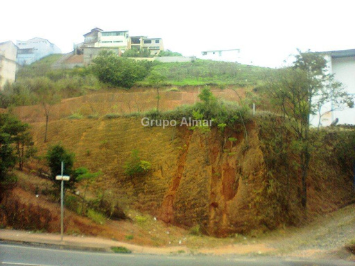 Foto cadastro cód. 806