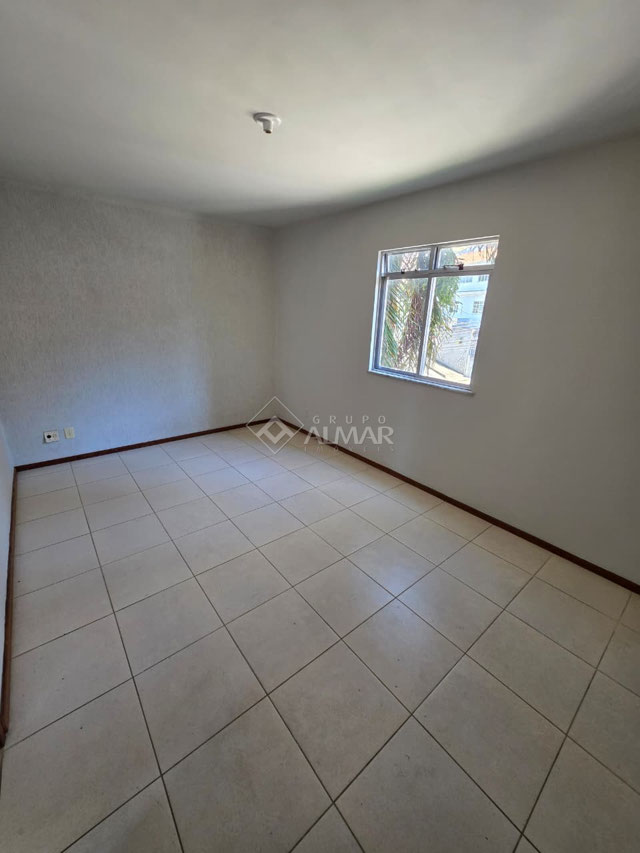 Foto cadastro cód. 8060