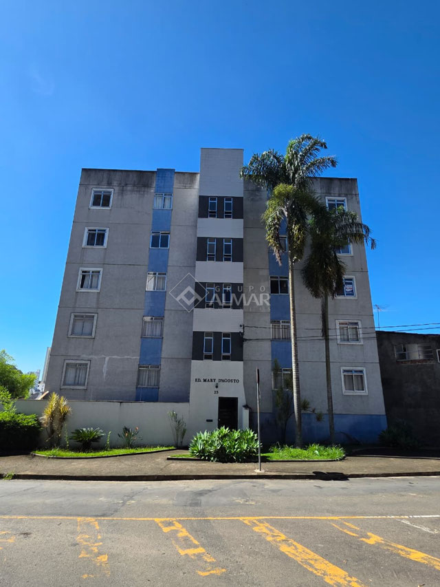 Foto cadastro cód. 8060