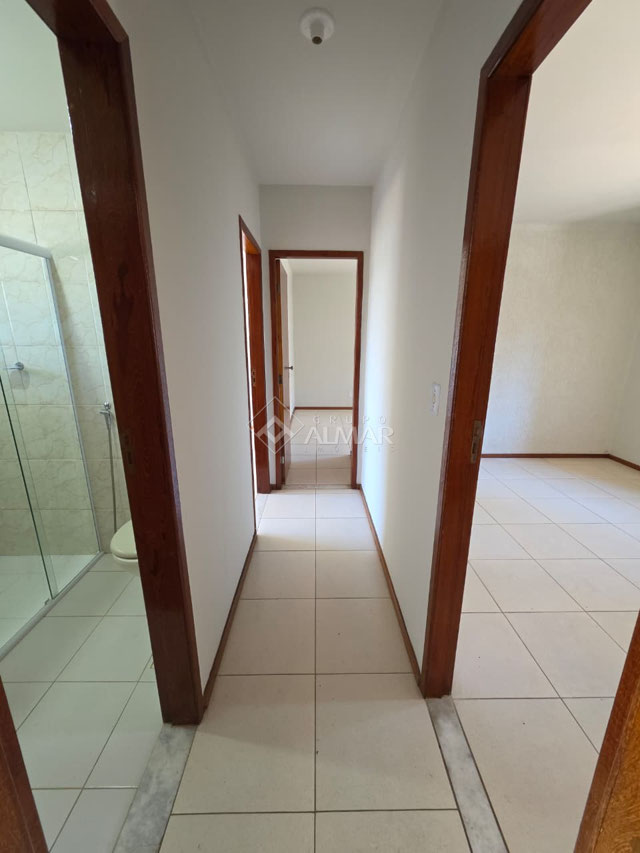 Foto cadastro cód. 8060