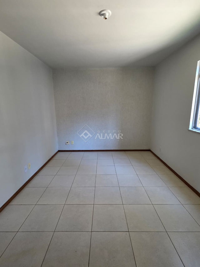 Foto cadastro cód. 8060