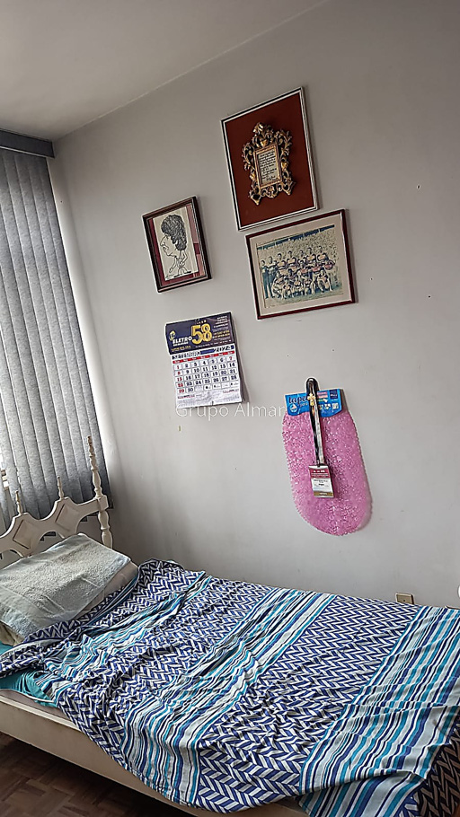 Foto cadastro cód. 8079