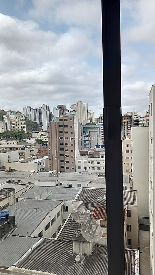 Foto cadastro cód. 8079