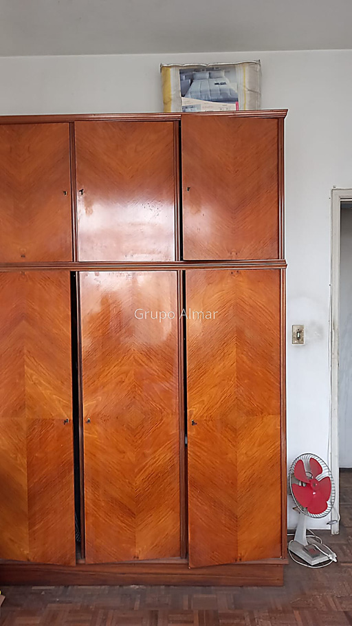 Foto cadastro cód. 8079