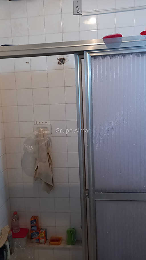 Foto cadastro cód. 8079