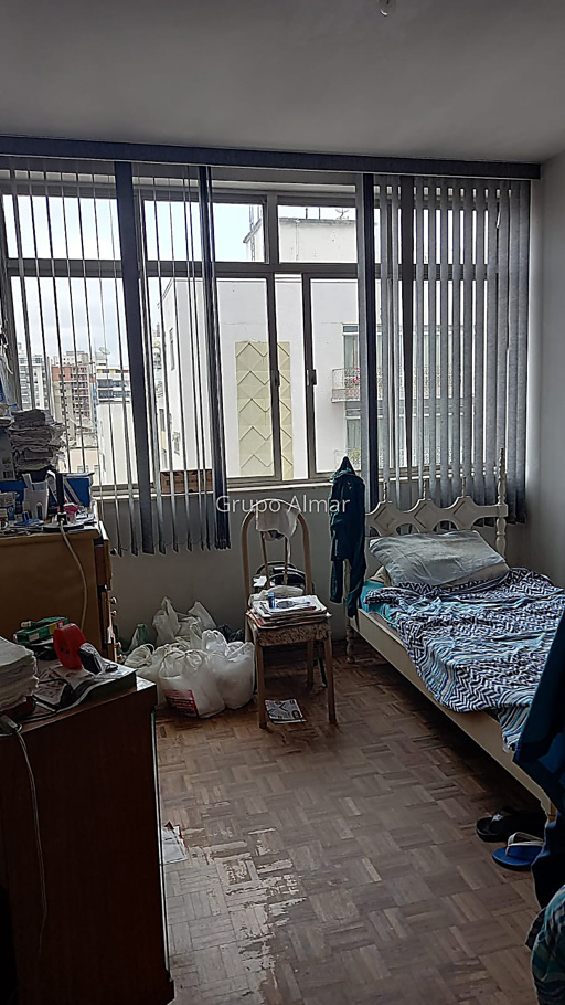 Foto cadastro cód. 8079