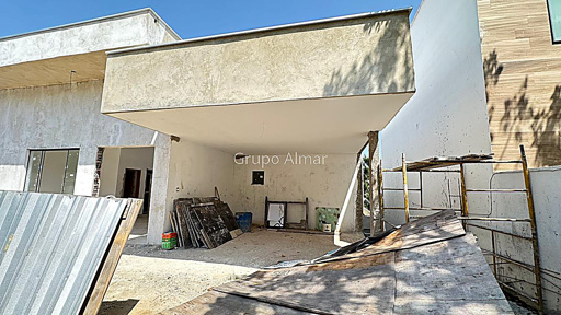 Foto cadastro cód. 8081