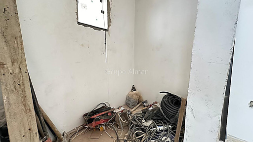 Foto cadastro cód. 8081