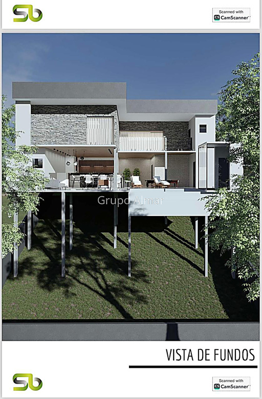 Foto cadastro cód. 8081