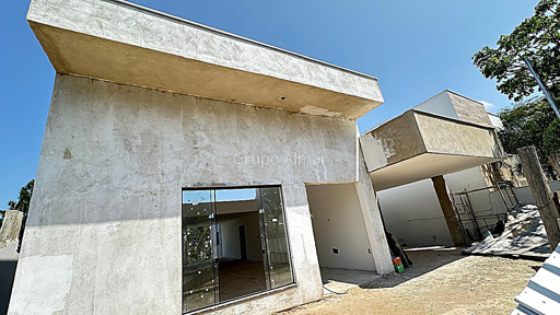 Foto cadastro cód. 8081