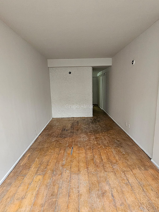 Foto cadastro cód. 8088