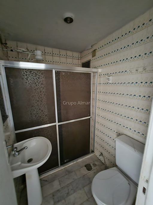 Foto cadastro cód. 8088