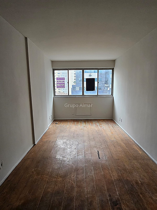 Foto cadastro cód. 8088