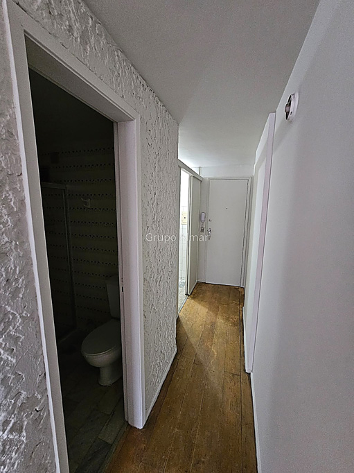 Foto cadastro cód. 8088