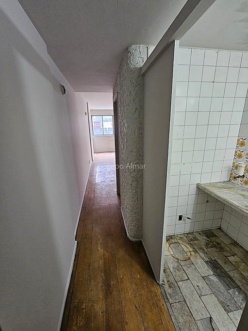 Foto cadastro cód. 8088