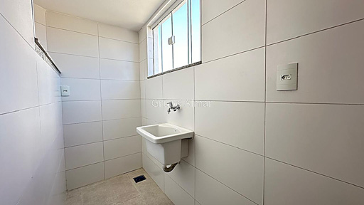 Foto cadastro cód. 8097