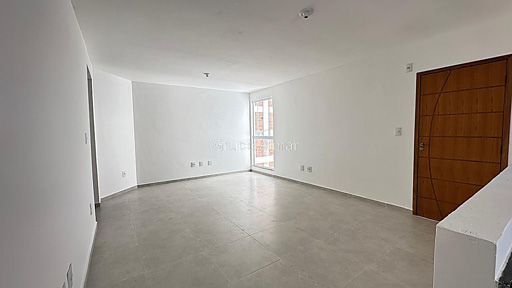 Foto cadastro cód. 8097