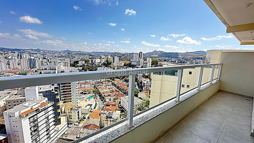 Foto cadastro cód. 8097