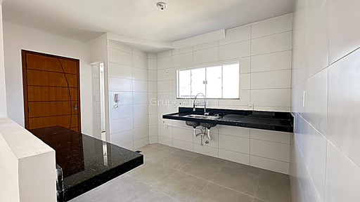 Foto cadastro cód. 8097