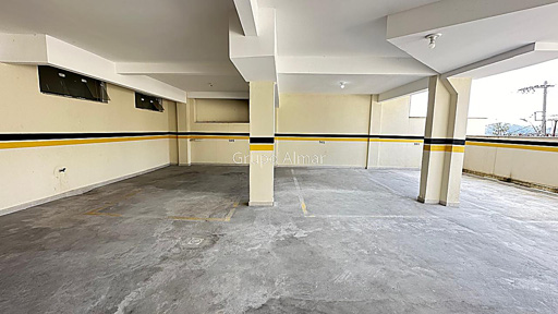 Foto cadastro cód. 8097