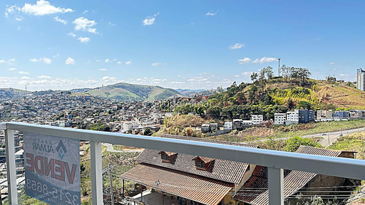 Foto cadastro cód. 8098