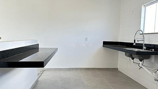 Foto cadastro cód. 8098