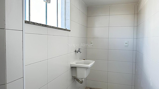 Foto cadastro cód. 8098